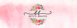 Betty's Beauties Shop